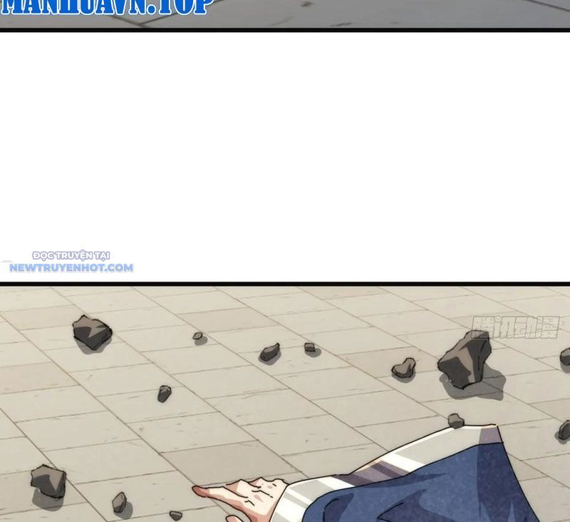 Mời Công Tử Trảm Yêu - Chapter 96 - Page 69