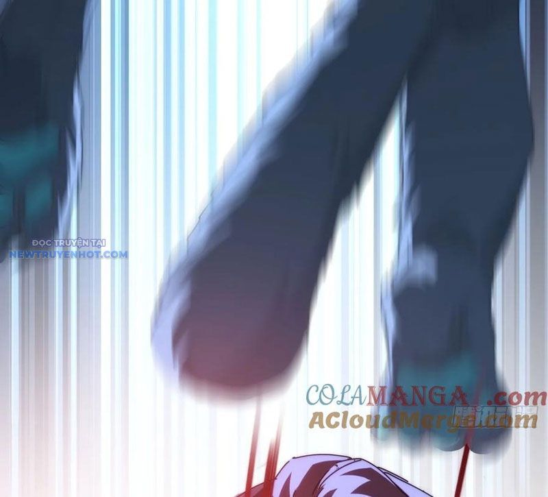 Mời Công Tử Trảm Yêu - Chapter 96 - Page 7