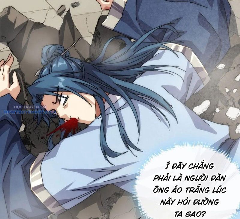 Mời Công Tử Trảm Yêu - Chapter 96 - Page 70