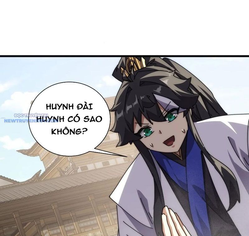 Mời Công Tử Trảm Yêu - Chapter 96 - Page 72