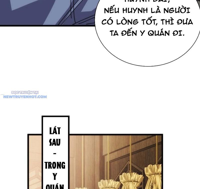 Mời Công Tử Trảm Yêu - Chapter 96 - Page 74