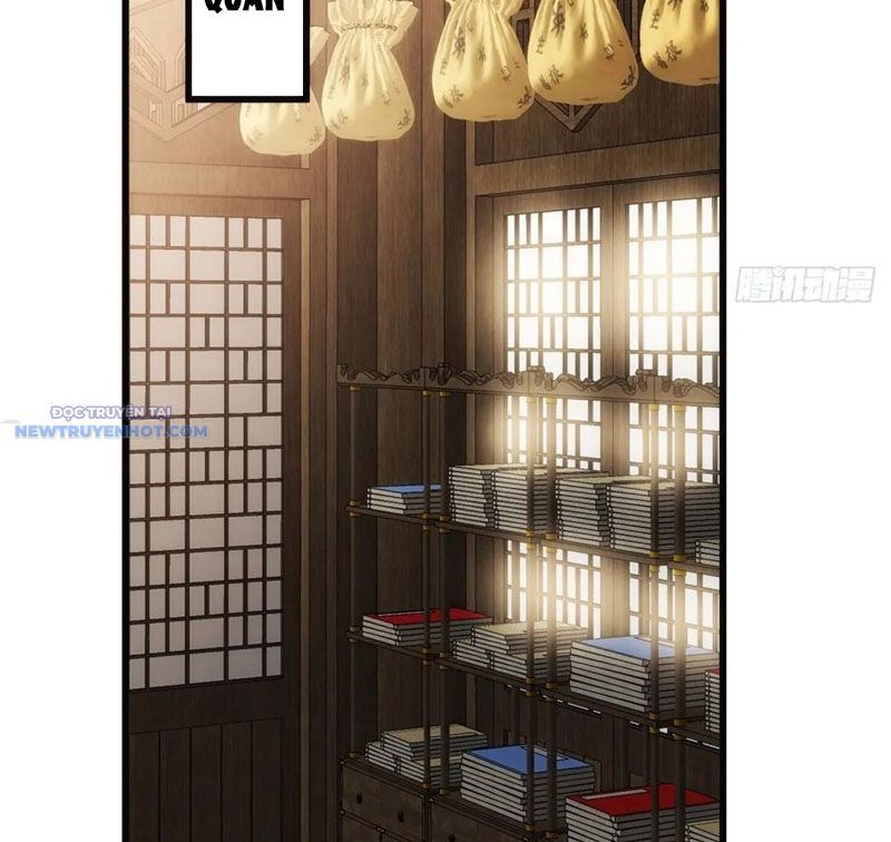 Mời Công Tử Trảm Yêu - Chapter 96 - Page 75