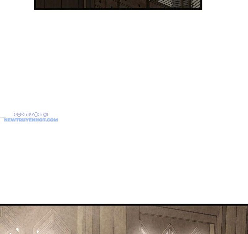 Mời Công Tử Trảm Yêu - Chapter 96 - Page 76