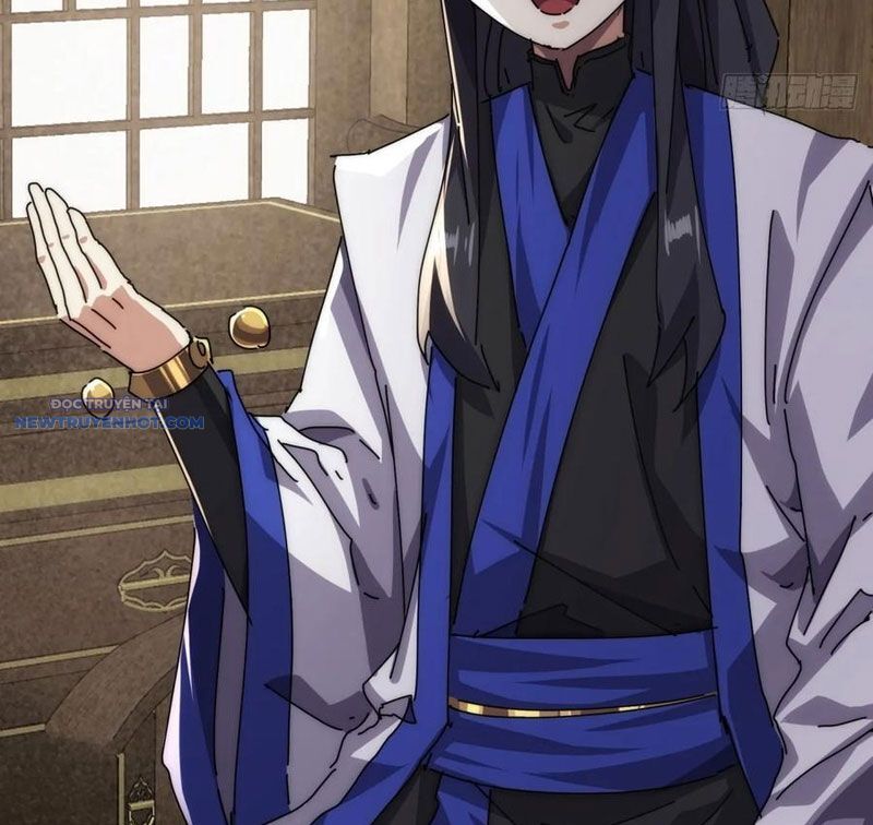 Mời Công Tử Trảm Yêu - Chapter 96 - Page 80