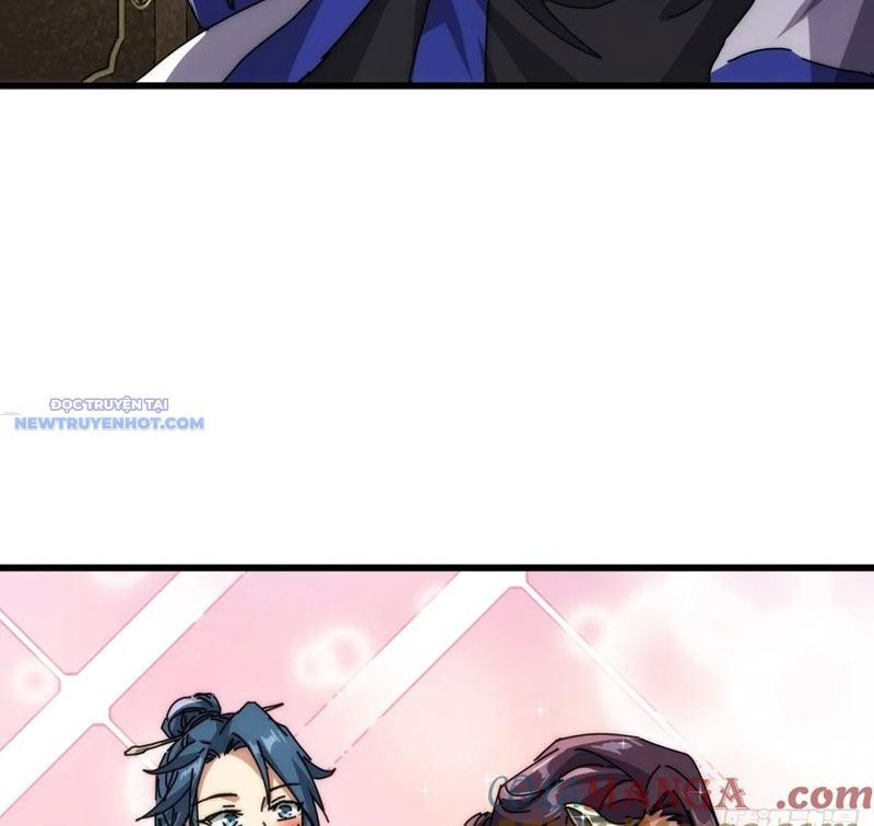 Mời Công Tử Trảm Yêu - Chapter 96 - Page 81