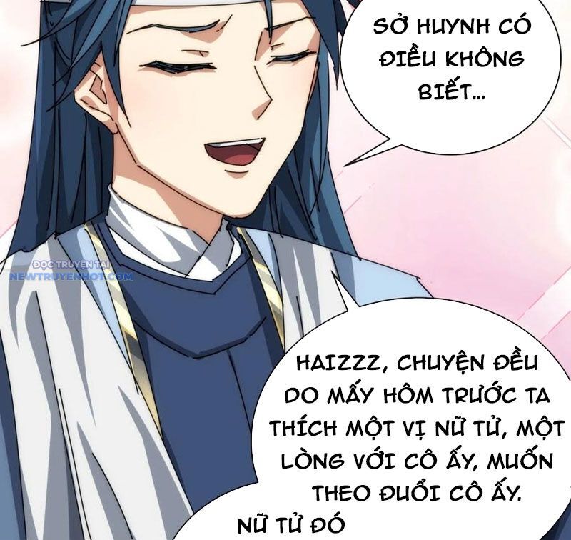 Mời Công Tử Trảm Yêu - Chapter 96 - Page 83