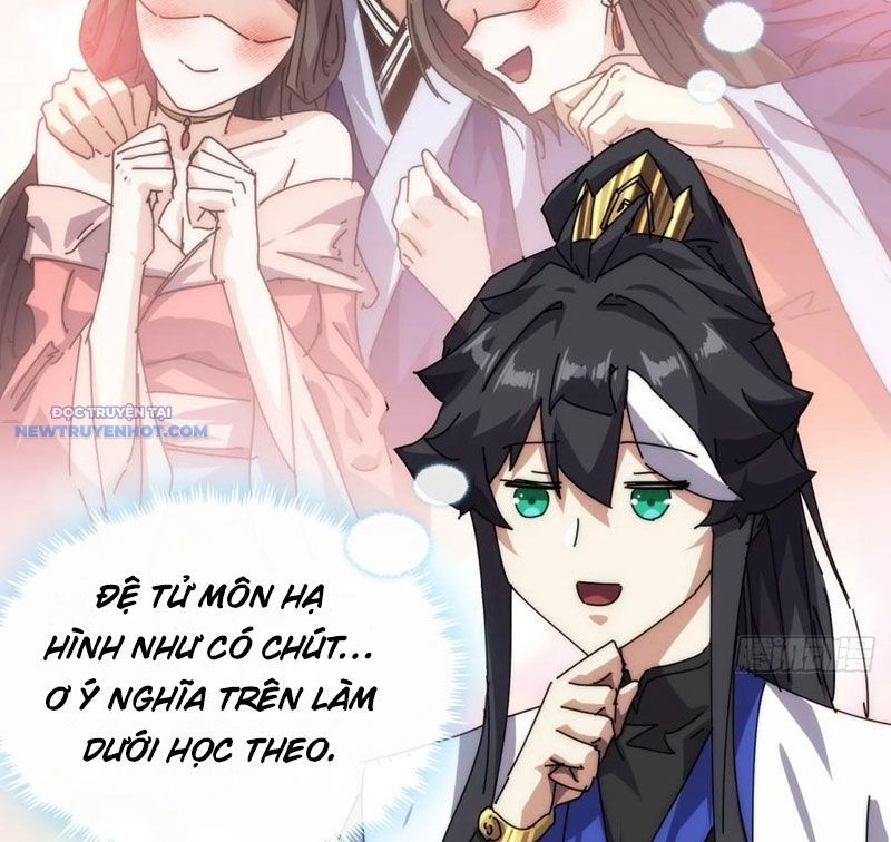 Mời Công Tử Trảm Yêu - Chapter 96 - Page 85