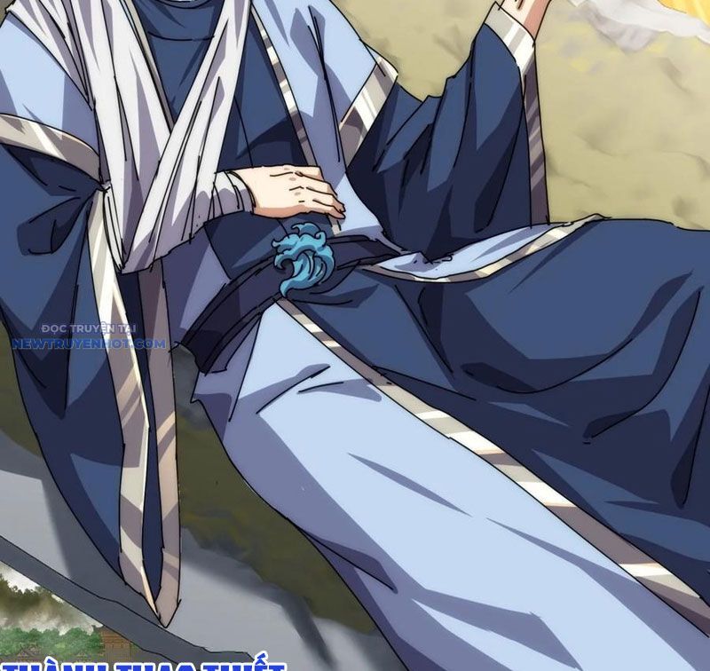 Mời Công Tử Trảm Yêu - Chapter 96 - Page 88