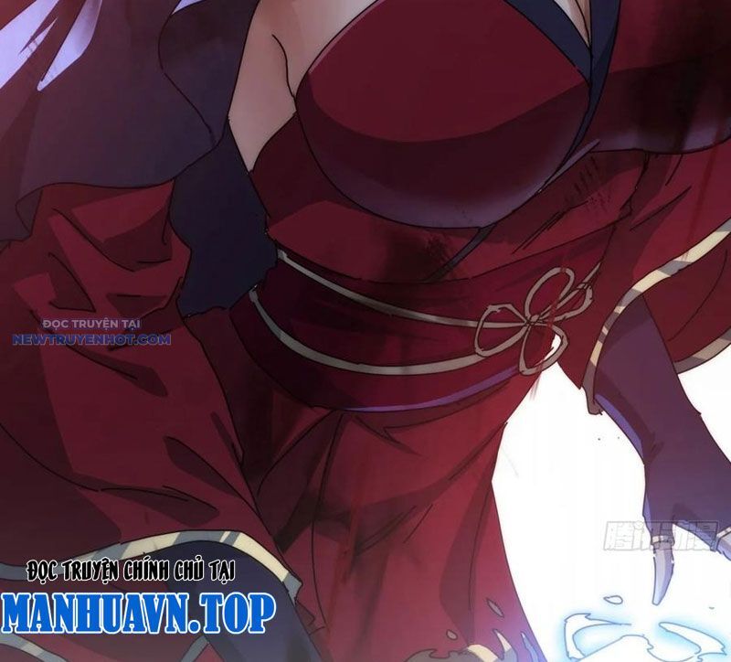 Mời Công Tử Trảm Yêu - Chapter 96 - Page 9