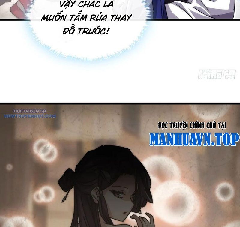 Mời Công Tử Trảm Yêu - Chapter 96 - Page 94