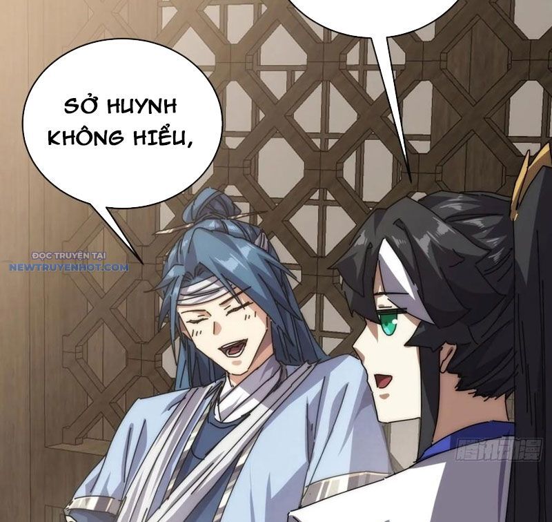 Mời Công Tử Trảm Yêu - Chapter 96 - Page 98