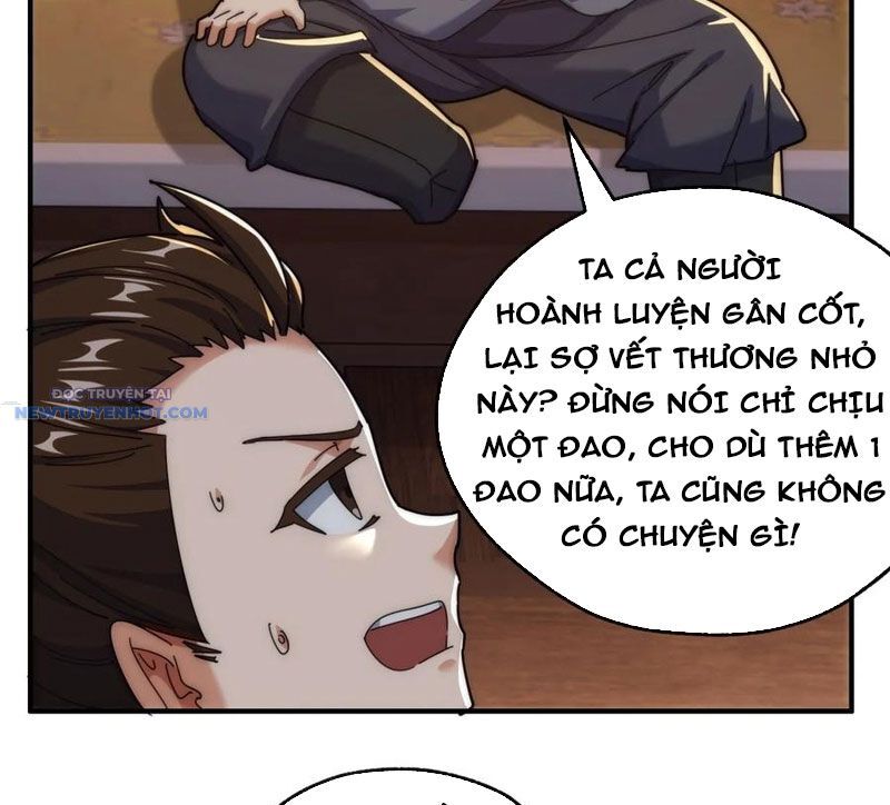 Mời Công Tử Trảm Yêu - Chapter 97 - Page 10