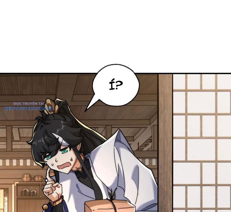 Mời Công Tử Trảm Yêu - Chapter 97 - Page 100