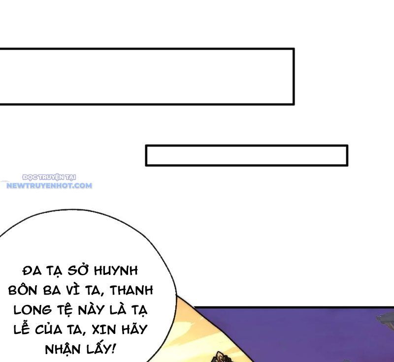 Mời Công Tử Trảm Yêu - Chapter 97 - Page 103