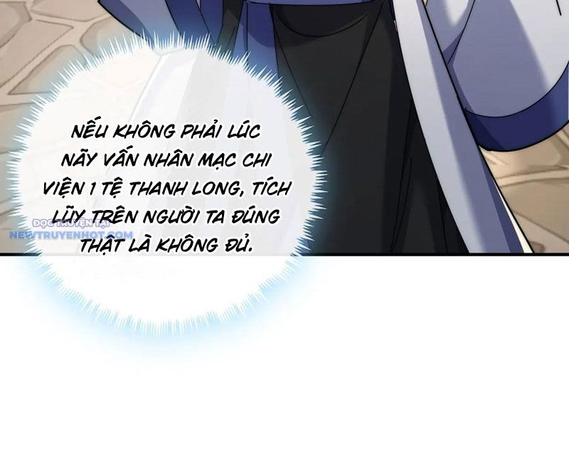 Mời Công Tử Trảm Yêu - Chapter 97 - Page 106