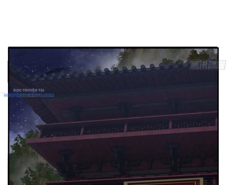 Mời Công Tử Trảm Yêu - Chapter 97 - Page 107