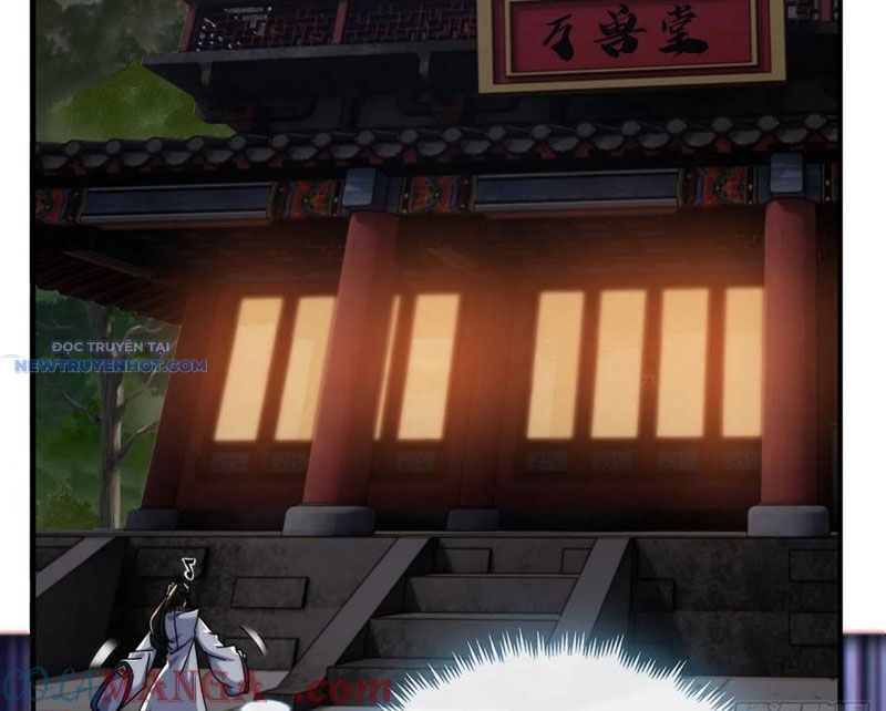 Mời Công Tử Trảm Yêu - Chapter 97 - Page 108