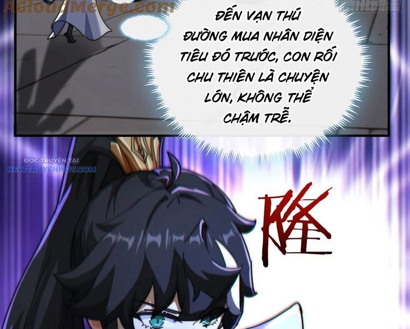 Mời Công Tử Trảm Yêu - Chapter 97 - Page 109