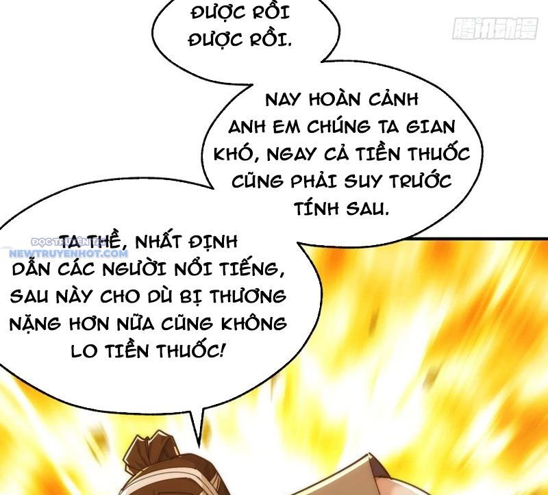Mời Công Tử Trảm Yêu - Chapter 97 - Page 11
