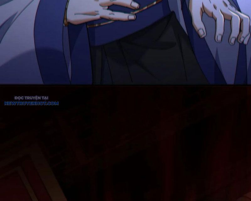 Mời Công Tử Trảm Yêu - Chapter 97 - Page 111