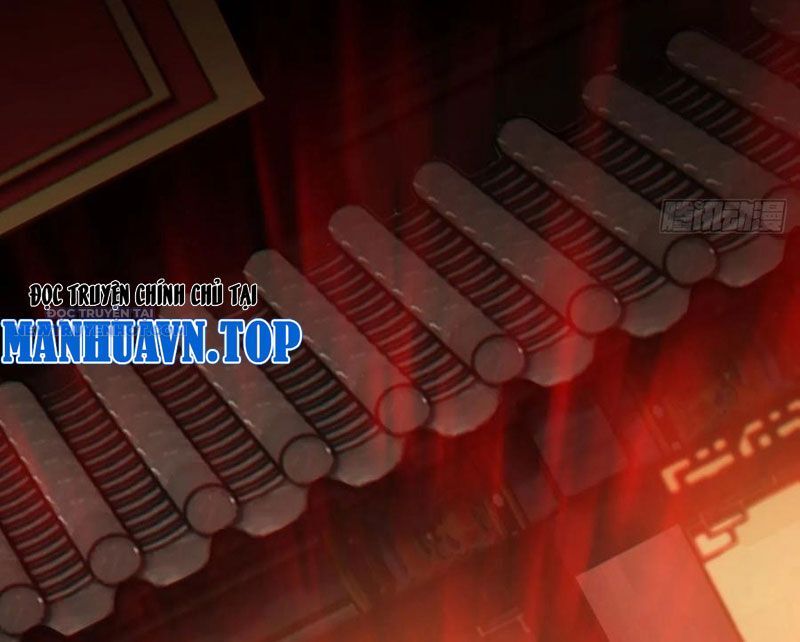 Mời Công Tử Trảm Yêu - Chapter 97 - Page 112