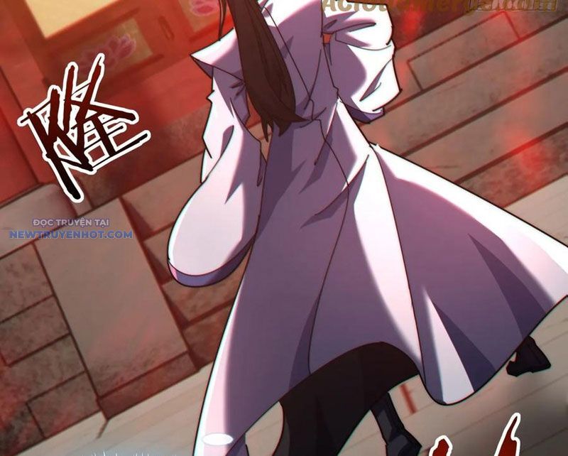 Mời Công Tử Trảm Yêu - Chapter 97 - Page 114