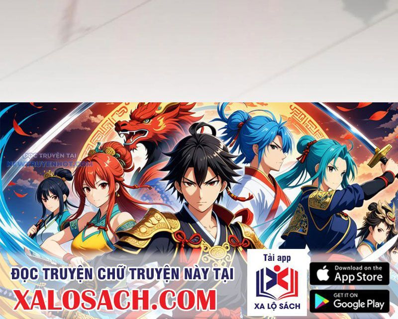 Mời Công Tử Trảm Yêu - Chapter 97 - Page 116