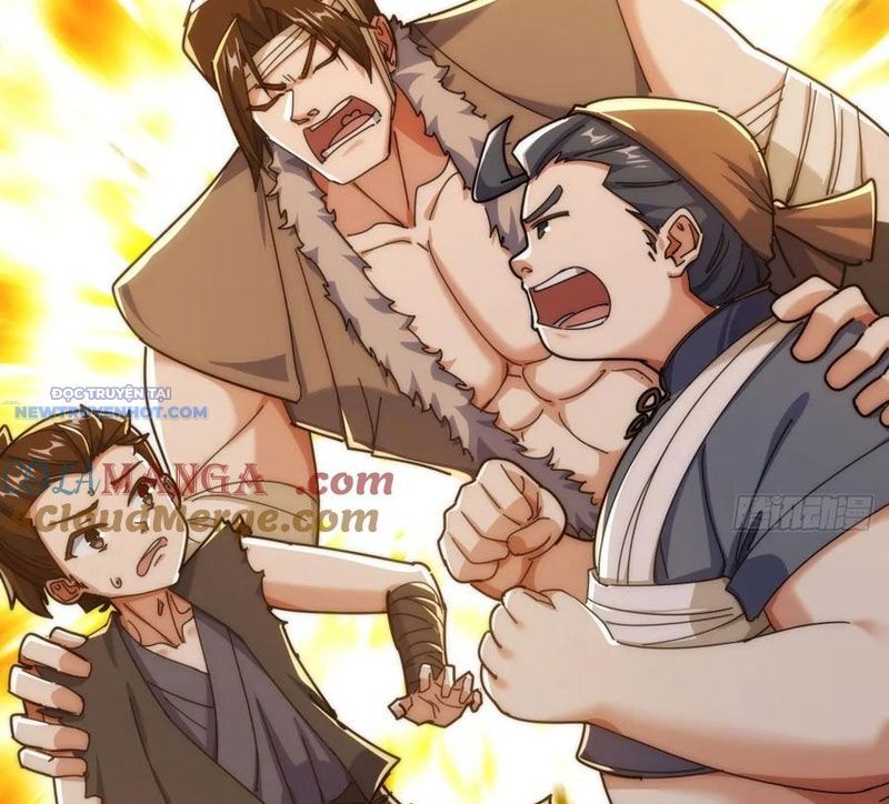 Mời Công Tử Trảm Yêu - Chapter 97 - Page 12