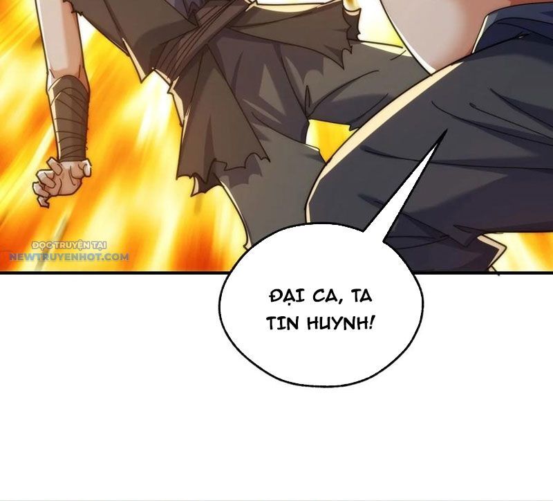 Mời Công Tử Trảm Yêu - Chapter 97 - Page 13