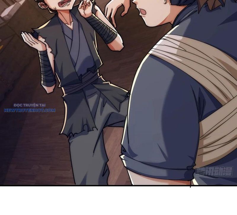 Mời Công Tử Trảm Yêu - Chapter 97 - Page 15