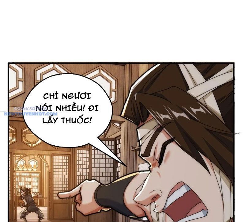 Mời Công Tử Trảm Yêu - Chapter 97 - Page 16