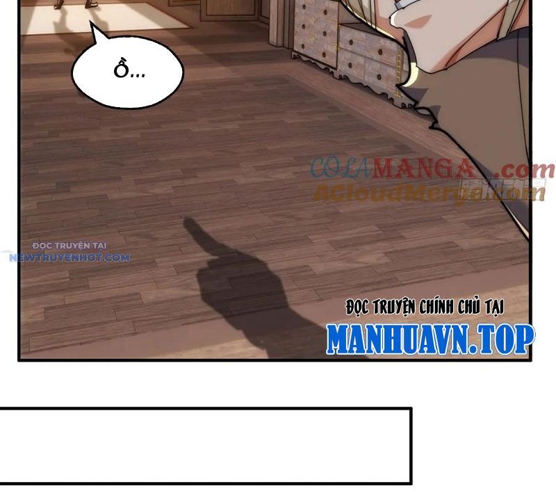 Mời Công Tử Trảm Yêu - Chapter 97 - Page 17