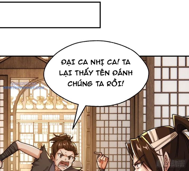 Mời Công Tử Trảm Yêu - Chapter 97 - Page 18