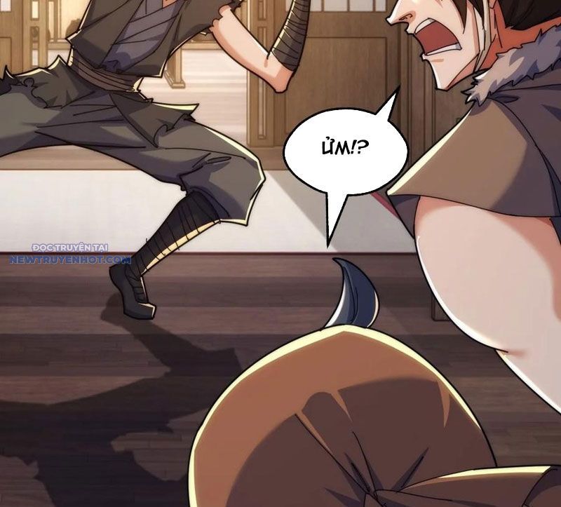 Mời Công Tử Trảm Yêu - Chapter 97 - Page 19