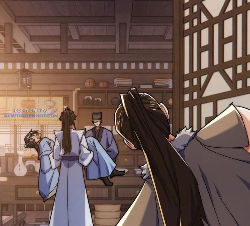 Mời Công Tử Trảm Yêu - Chapter 97 - Page 21