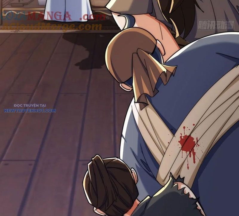 Mời Công Tử Trảm Yêu - Chapter 97 - Page 22