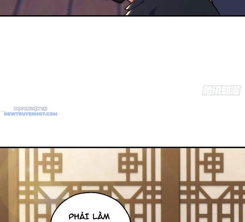 Mời Công Tử Trảm Yêu - Chapter 97 - Page 23