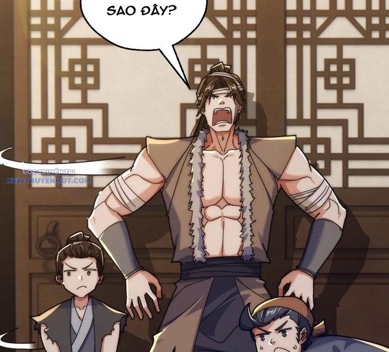 Mời Công Tử Trảm Yêu - Chapter 97 - Page 24