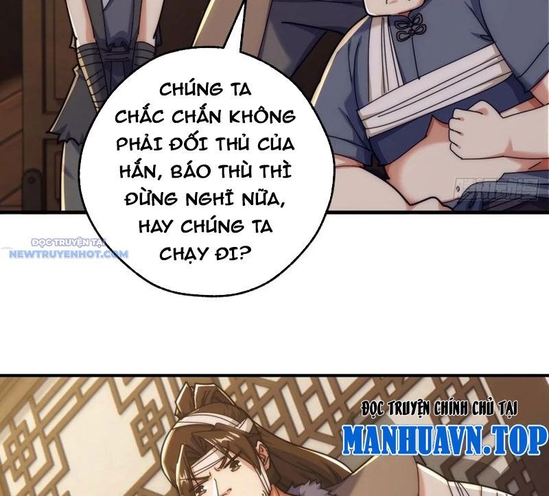 Mời Công Tử Trảm Yêu - Chapter 97 - Page 25
