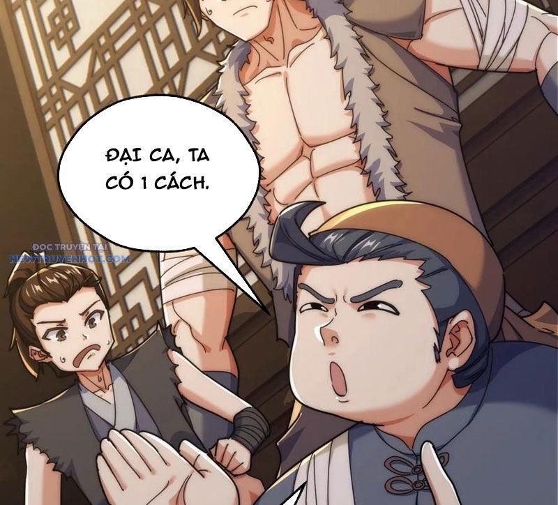 Mời Công Tử Trảm Yêu - Chapter 97 - Page 26