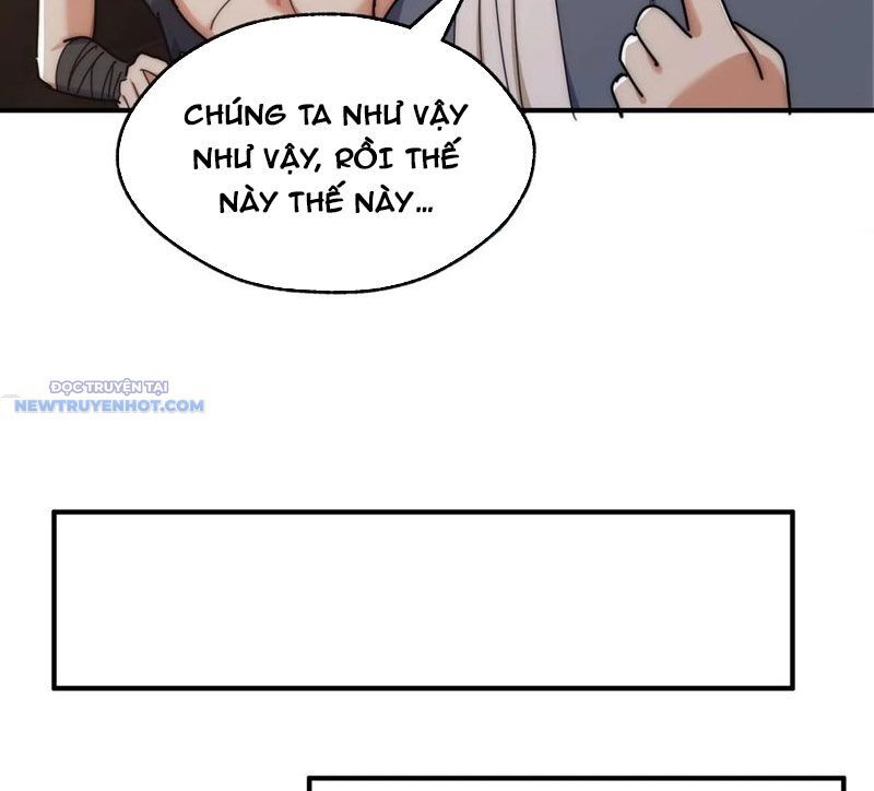 Mời Công Tử Trảm Yêu - Chapter 97 - Page 27