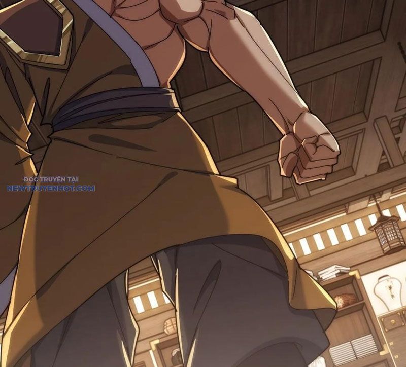 Mời Công Tử Trảm Yêu - Chapter 97 - Page 32