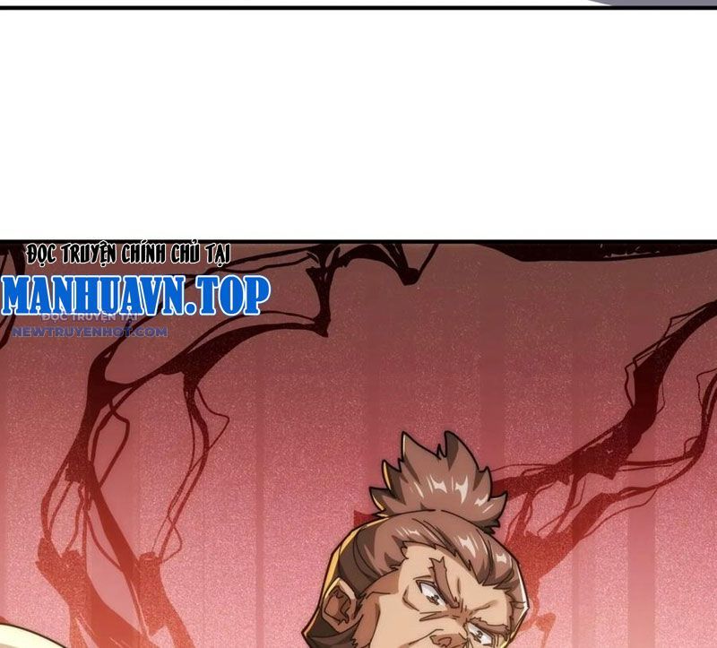 Mời Công Tử Trảm Yêu - Chapter 97 - Page 34