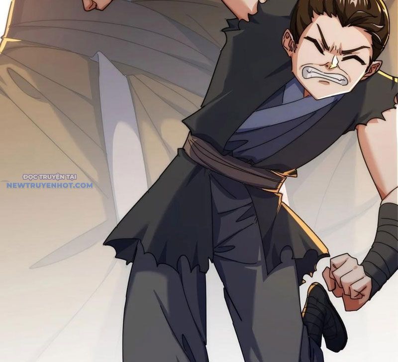 Mời Công Tử Trảm Yêu - Chapter 97 - Page 36