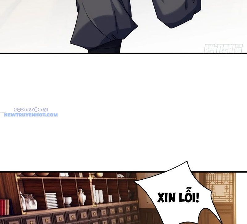 Mời Công Tử Trảm Yêu - Chapter 97 - Page 37