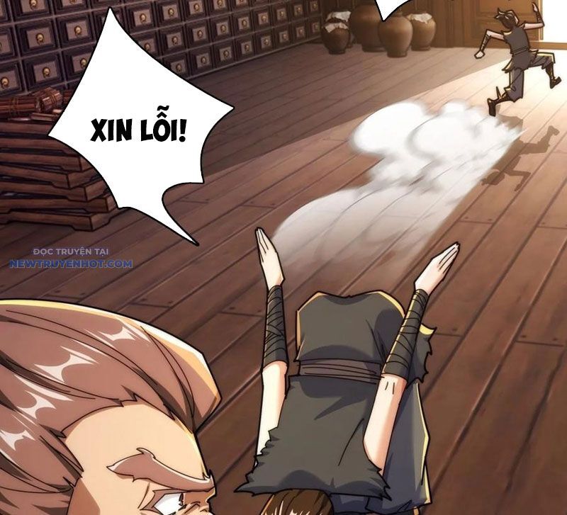 Mời Công Tử Trảm Yêu - Chapter 97 - Page 38