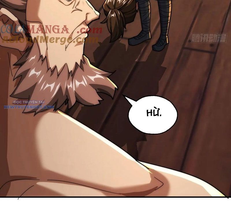 Mời Công Tử Trảm Yêu - Chapter 97 - Page 39