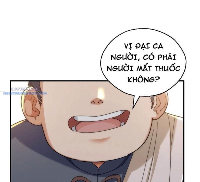 Mời Công Tử Trảm Yêu - Chapter 97 - Page 40