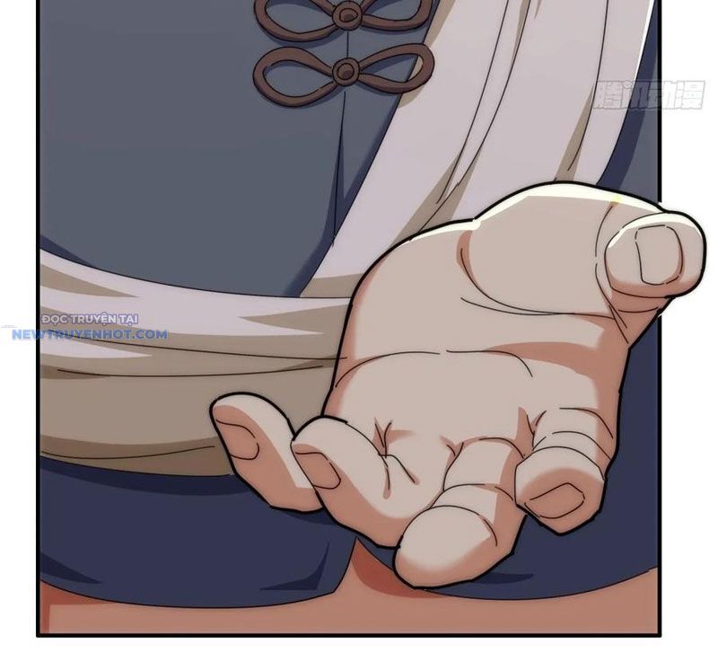 Mời Công Tử Trảm Yêu - Chapter 97 - Page 41