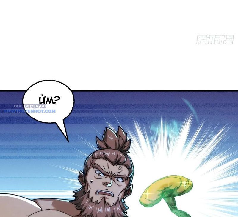 Mời Công Tử Trảm Yêu - Chapter 97 - Page 42